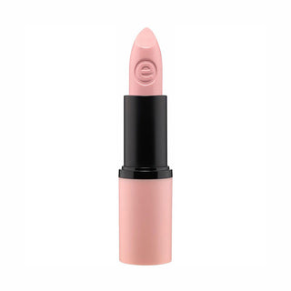 essence Long Lasting Nude Lipstick - 01 Wearing Only A Smile