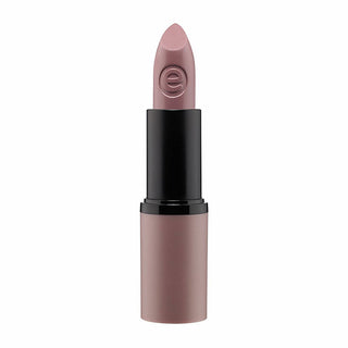 essence Long Lasting Nude Lipstick - 03 Come Naturally