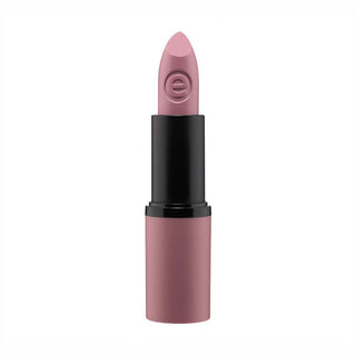 essence Long Lasting Nude Lipstick - 08 Velvet Matt