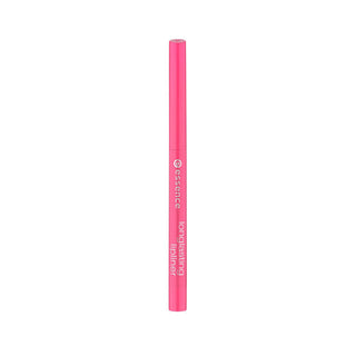 essence Longlasting Lipliner - 02 Sweetheart