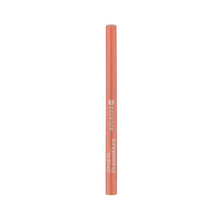 essence Longlasting Lipliner - 05 Lovely Frappuccino