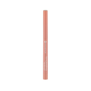 essence Longlasting Lipliner - 08 Girl Next Door