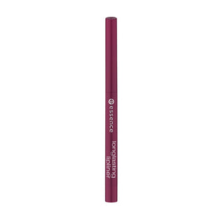 essence Longlasting Lipliner - 10 Berry on My Mind