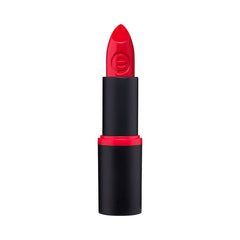 essence LongLasting Lipstick - 02 All You Need Is Red