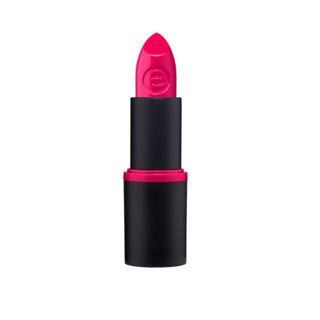 essence LongLasting Lipstick - 12 Blush My Lips