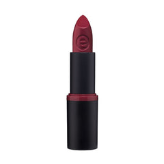 essence Longlasting Lipstick - 21 Tres Chic