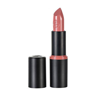 essence LongLasting Lipstick - 23 Velvet Matt
