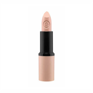 essence Longlasting Lipstick Nude - 04 It's Nude Time!