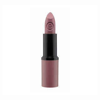 essence Longlasting Lipstick Nude - 05 Cool Nude