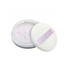 essence Loose Setting Powder - 02 I'm Flawless Lilly!