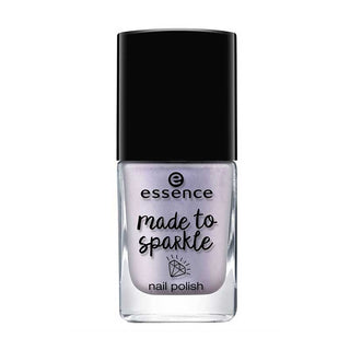essence Made To Sparkle Nail Polish - 04 Party Of Your Life