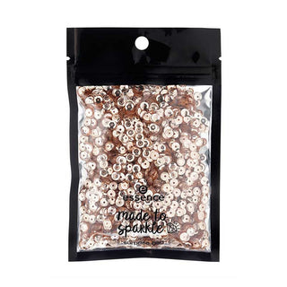 essence Made To Sparkle Surprise Bag - 01 Shine Bright Like A Diamond!
