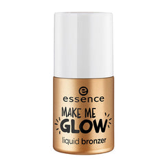 essence Make Me Glow Liquid Bronzer - 20 Sun In A Bottle