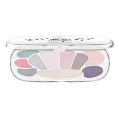 essence Make Your Own Magic Eyeshadow Box - 06 Dreams Are My Reality