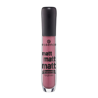 essence Matt Matt Matt Lipgloss - 06 It's A 10!