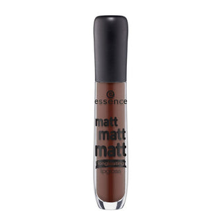 essence Matt Matt Matt Lipgloss - 09 American Girl