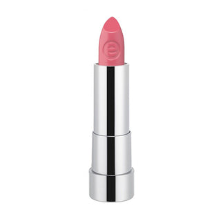 essence Matt Matt Matt Lipstick - 01 Natural Kiss