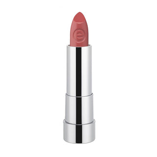 essence Matt Matt Matt Lipstick - 02 Perfect Match