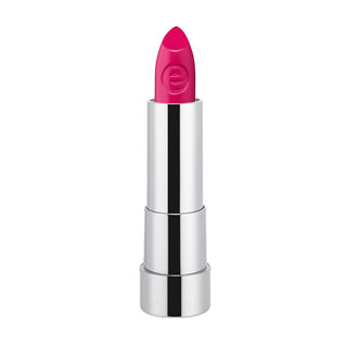 essence Matt Matt Matt Lipstick - 04 Pink Up Your Life