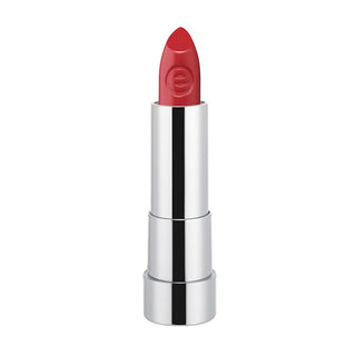 essence Matt Matt Matt Lipstick - 06 Kiss Me If You Can