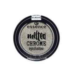 essence Melted Chrome Eyeshadow - 05 Lead Me