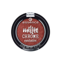 essence Melted Chrome Eyeshadow - 06 Copper Me