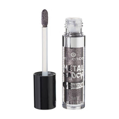 essence Metal Shock Eyeshadow - 03 Galaxy Rocks