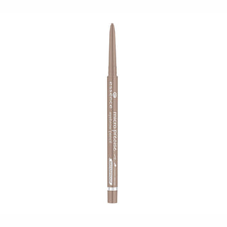 essence Micro Precise Eyebrow Pencil - 01 Blonde