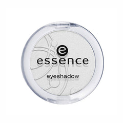essence Mono Eyeshadow - 01 Chill Out