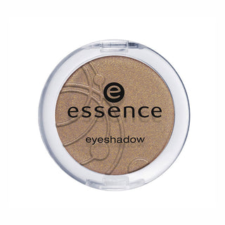 essence Mono Eyeshadow - 06 Metropolitan