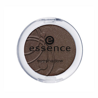 essence Mono Eyeshadow - 09 Get Ready!