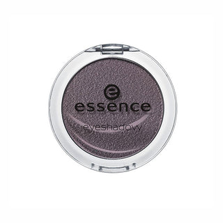 essence Mono Eyeshadow - 10 Dance Mauve
