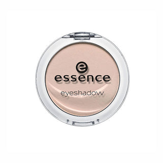 essence Mono Eyeshadow - 14 Chilli Vanilli
