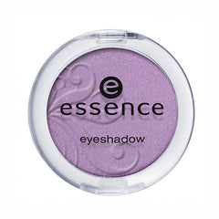 essence Mono Eyeshadow - 16 Go Glam
