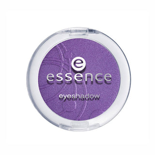 essence Mono Eyeshadow - 19 Disco Diva