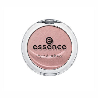 essence Mono Eyeshadow - 20 Rosy Happiness