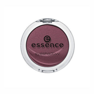 essence Mono Eyeshadow - 21 Keep Calm and Berry On