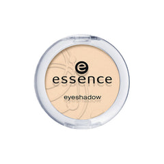 essence Mono Eyeshadow - 22 Blockbuster