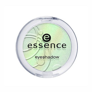 essence Mono Eyeshadow - 32 Jazzed Up