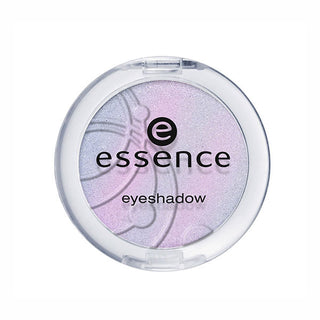 essence Mono Eyeshadow - 42 Mystic Purple