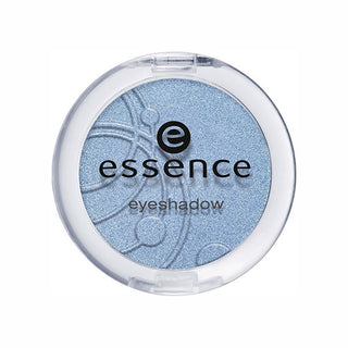 essence Mono Eyeshadow - 54 Yes Eye Can!