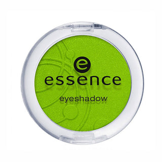 essence Mono Eyeshadow - 60 Kermit Says Hello