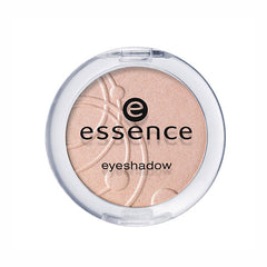essence Mono Eyeshadow - 78 Vanilla Milkshake