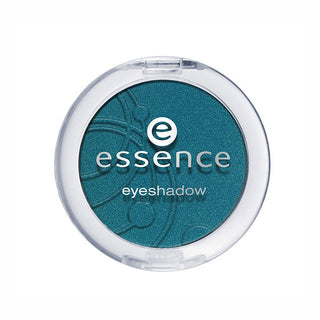 essence Mono Eyeshadow - 79 Lola Petrola