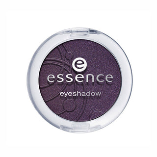 essence Mono Eyeshadow - 80 Groovy Grapes