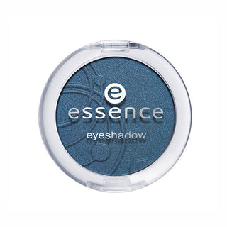 essence Mono Eyeshadow - 81 I'm Royalty