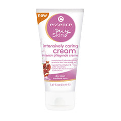 essence My Skin Intensively Caring Cream