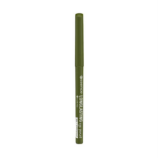 Essence Longlasting Eye Pencil - 36 O-live you
