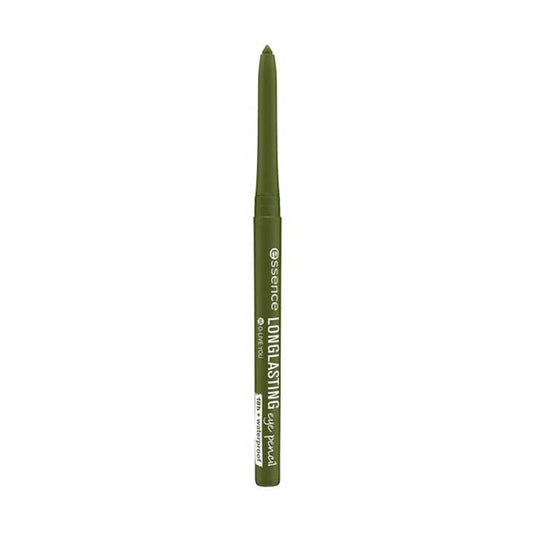 Essence Longlasting Eye Pencil - 36 O-live you