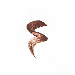 Essence Eyebrow Pomade + Brush - 04 Dark Brown